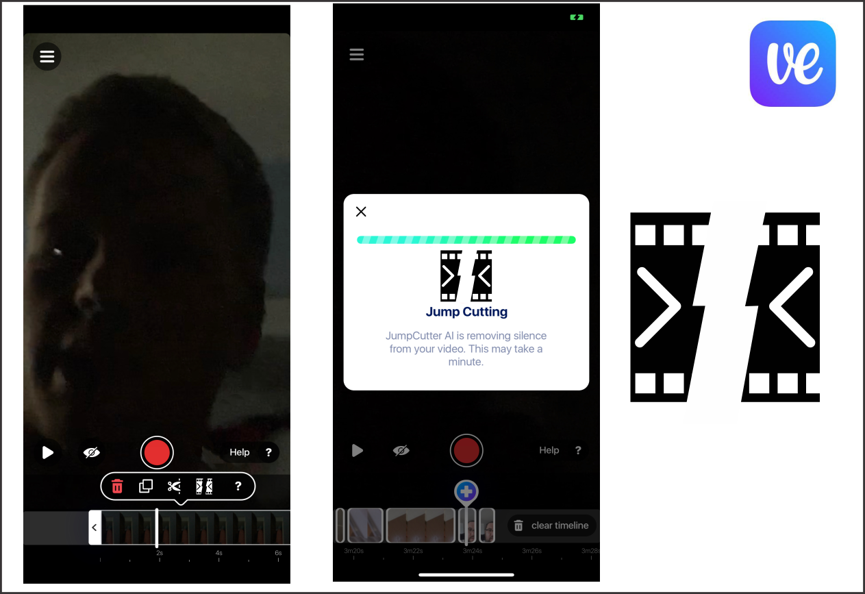 Diseño Con Ícono por fespinosan para este proyecto | Diseño #21599748