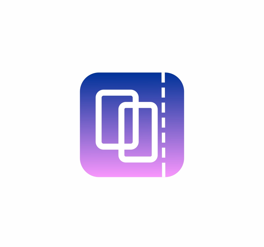 Icon-Design von lessska für dieses Projekt | Design #21649875