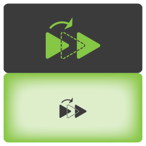 Icon For Video Editor Tool: 