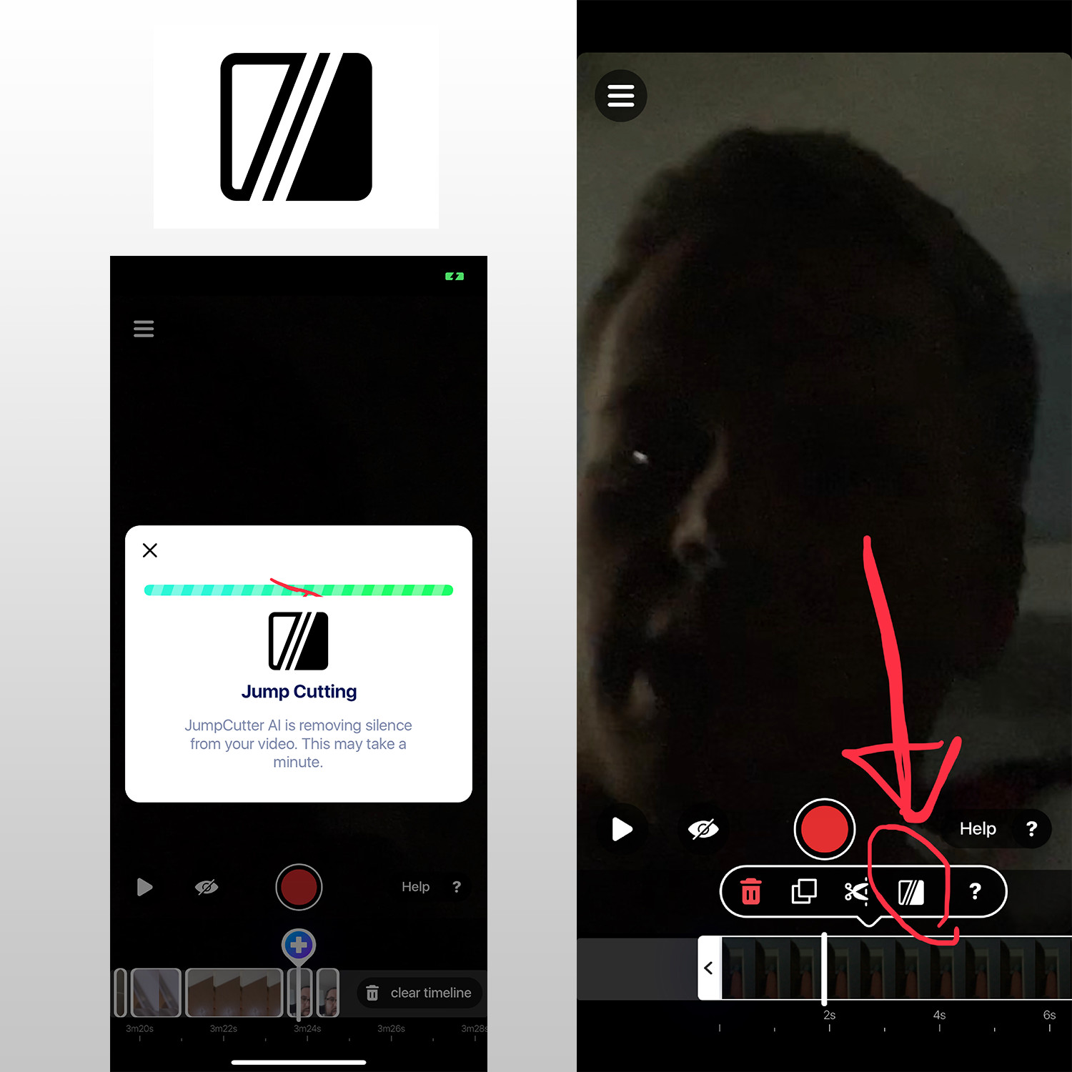Icon Design by pinterferenc86 for this project | Design #21623558