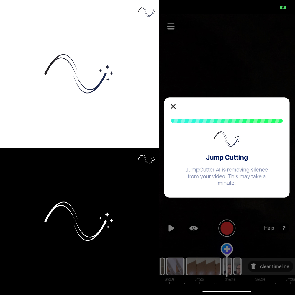 Icon Design by AnaMSantos for this project | Design #21604174