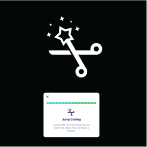 Diseño Con Ícono por GraphicLaboratory para este proyecto | Diseño #21604447