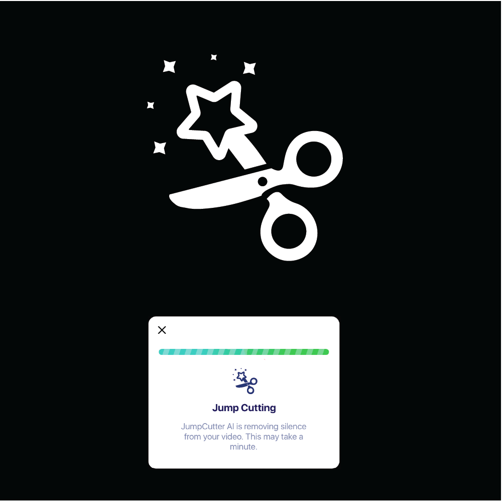 Icon Design by GraphicLaboratory for this project | Design #21606558