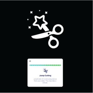 Icon Design by GraphicLaboratory for this project | Design: #21606558