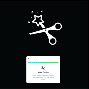 Icon Design by GraphicLaboratory for this project | Design: #21606559