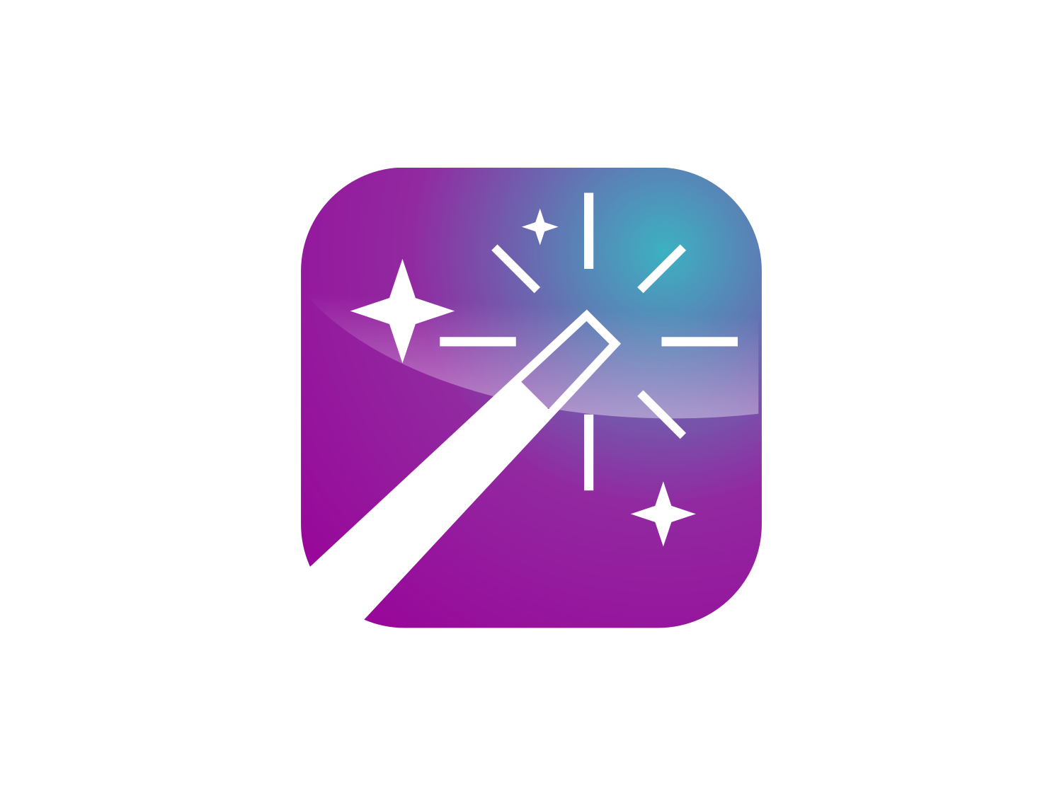 Icon-Design von R16 für dieses Projekt | Design #21649757