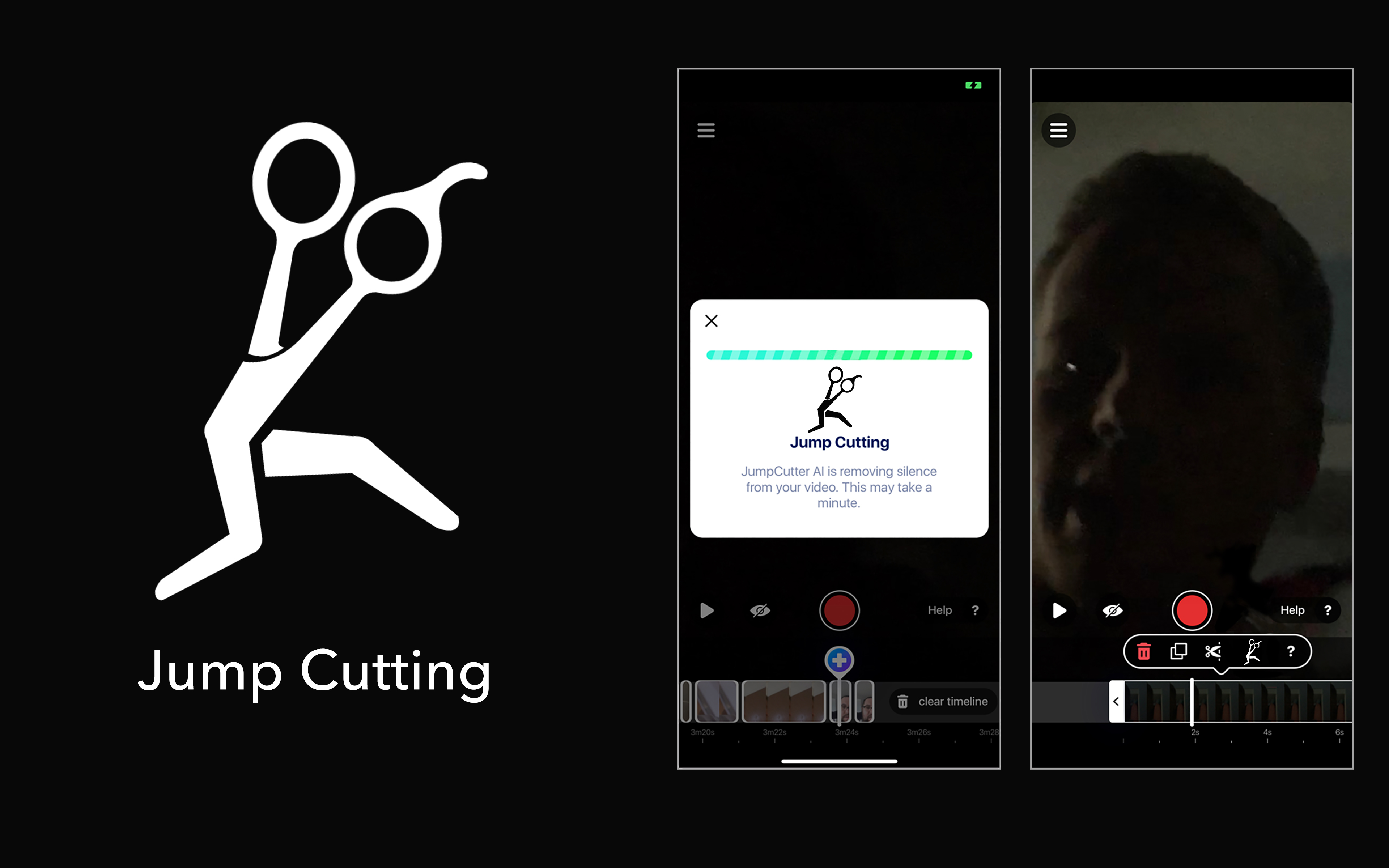 Diseño Con Ícono por Wiihee para este proyecto | Diseño #21676795