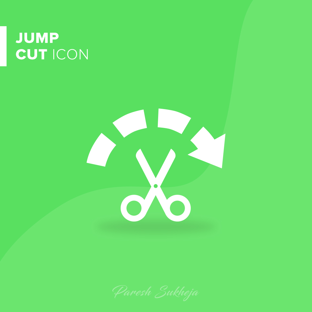 Icon Design by Paresh Sukhejas for this project | Design #21644328
