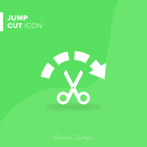 Icon Design by Paresh Sukhejas