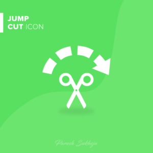 Icon Design by Paresh Sukhejas for this project | Design: #21692649