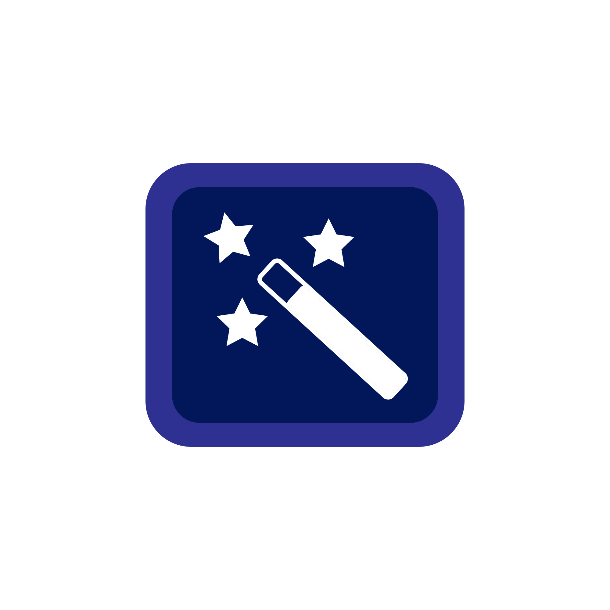 Icon Design by razi meem for this project | Design #21604119