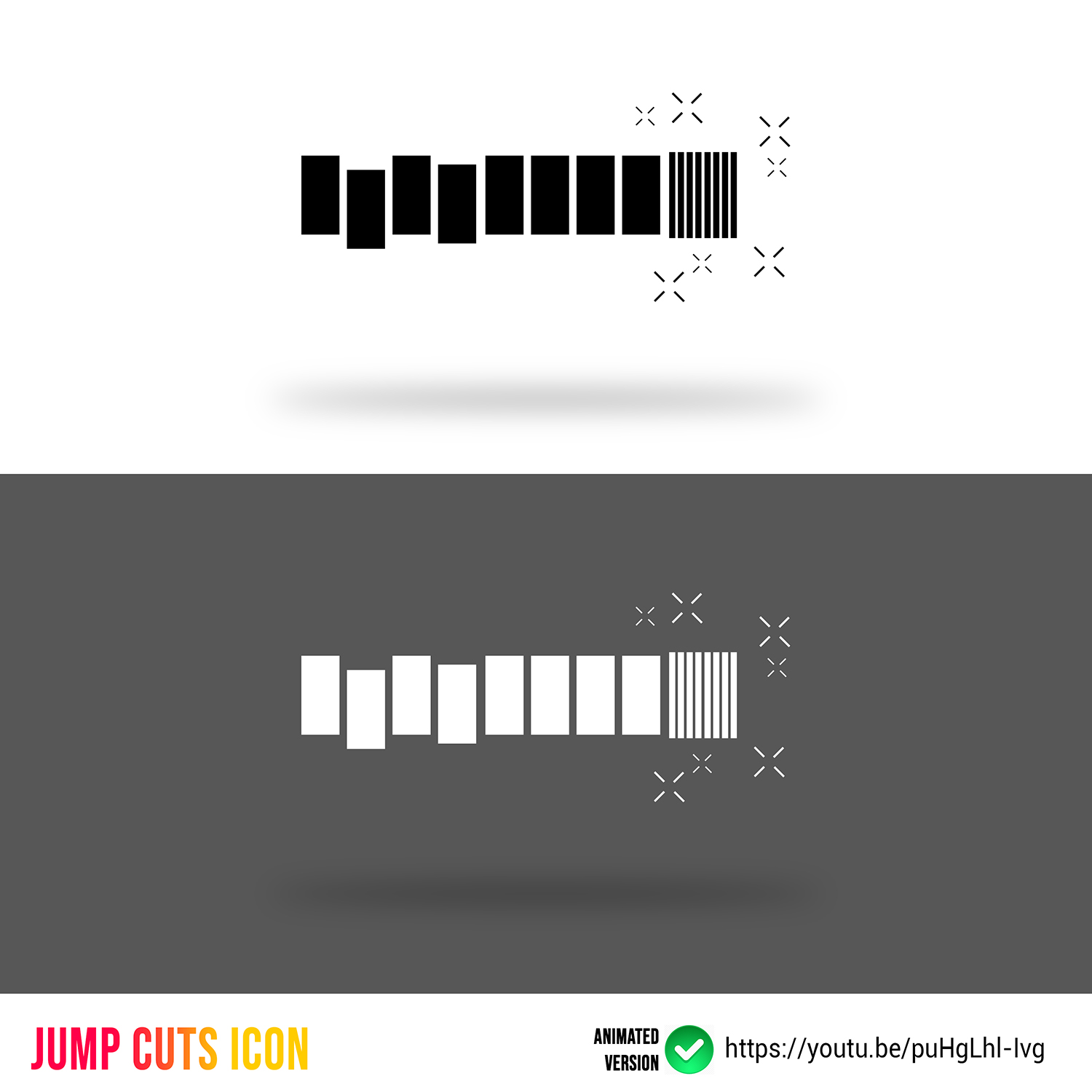 Icon Design by Uuree for this project | Design #21609237
