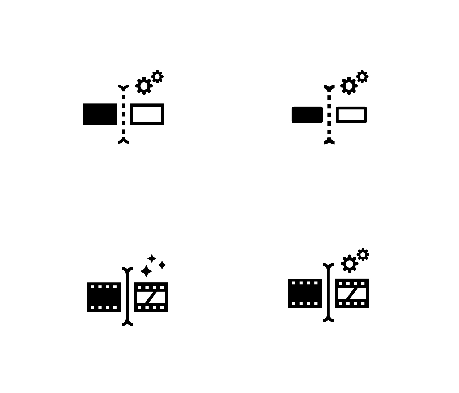 Diseño Con Ícono por Brian V para este proyecto | Diseño #21685259