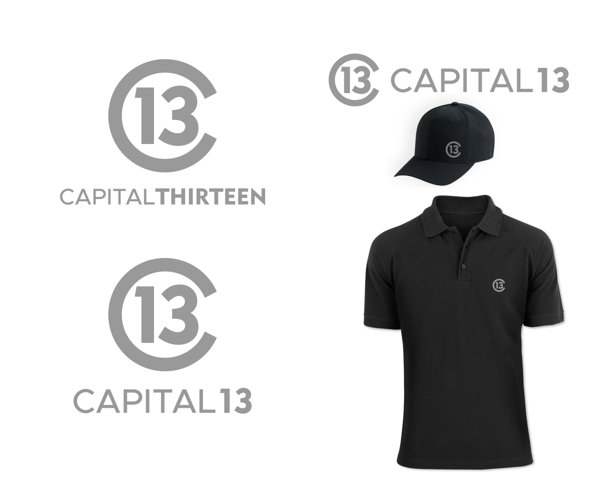 Logo Design by alpino for this project | Design #21599928