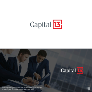 Logo Design by MBARO