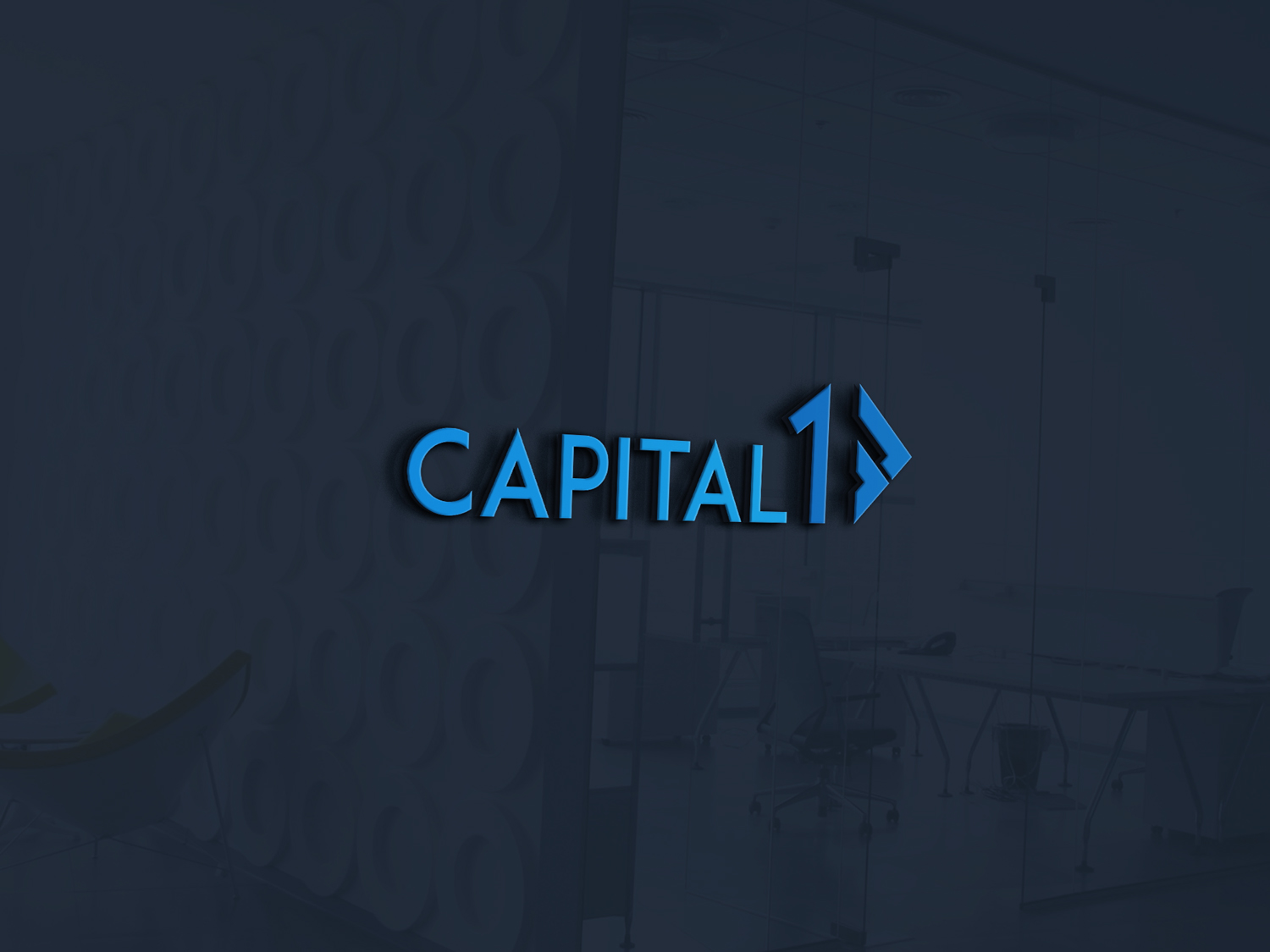 Logo Design by CooperCreates for this project | Design #21599674