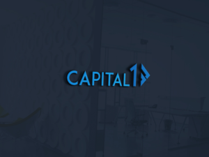 Logo Design by CooperCreates