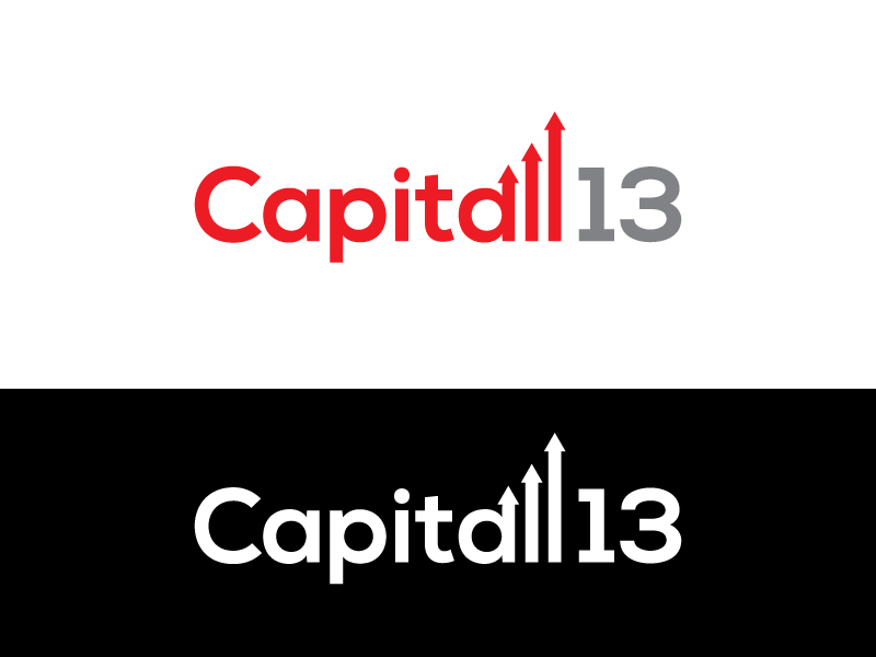 Logo Design by Rixes tay for this project | Design #21600544