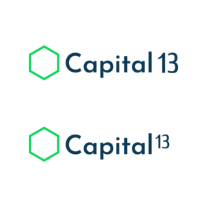 Logo Design by -- MFZR --