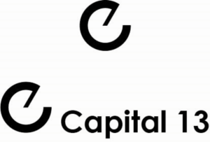 Logo Design by kjc