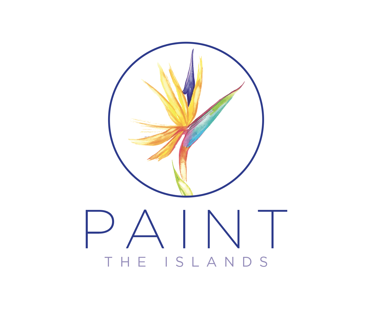 Logo Design by alone for this project | Design #21605609