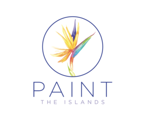 Design de Logo par alone pour ce projet | Design : #21605609
