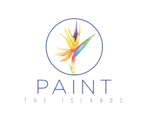 Logo Design by alone
