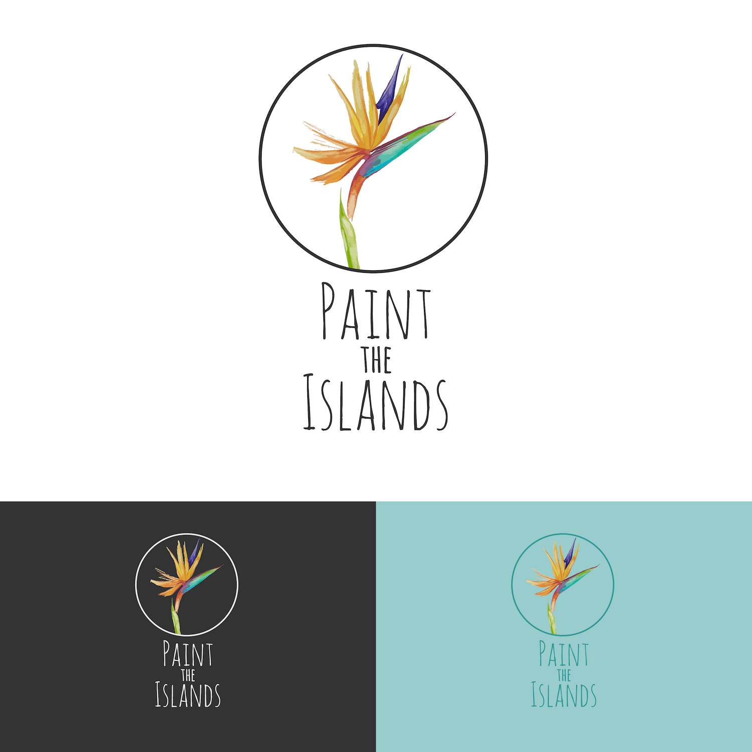 Logo Design by Atlantes for this project | Design #21599392
