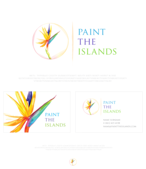 Design de Logo par CanDoDesign pour ce projet | Design : #21601430