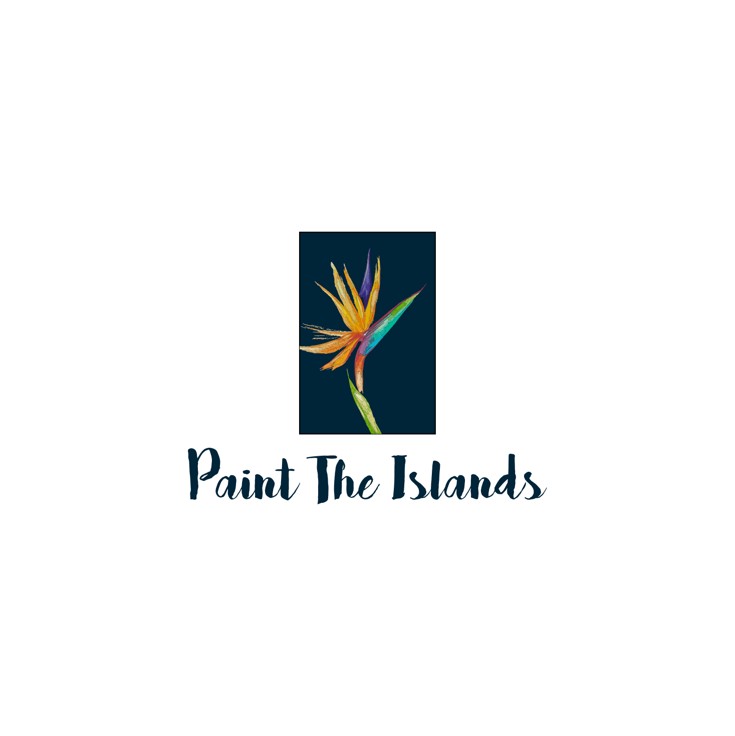 Logo Design by normi for this project | Design #21601885