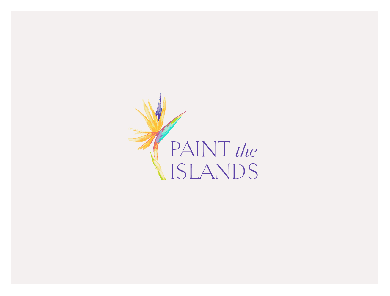 Logo Design by wonderland for this project | Design #21600983
