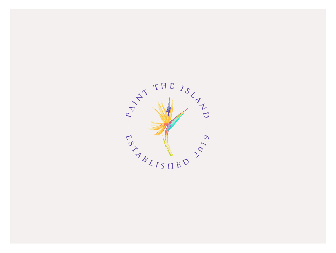 Logo Design by wonderland for this project | Design #21602770