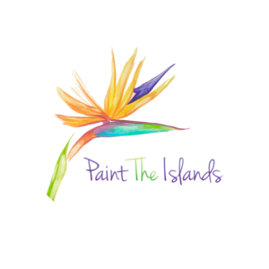 Design de Logo par CC Creative Design pour ce projet | Design : #21604223
