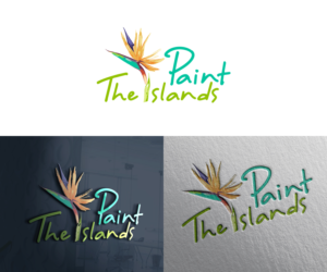 Design de Logo par Ankita B pour ce projet | Design : #21600218