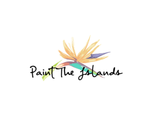 Design de Logo par Ankita B pour ce projet | Design : #21600282