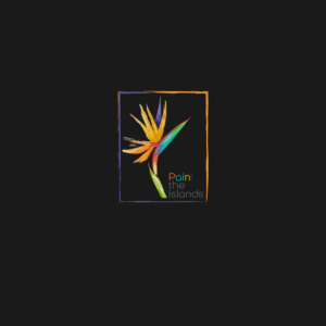 Design de Logo par Majestic Prints pour ce projet | Design : #21599524