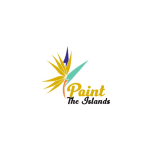 Logo-Design von andi_fikri für dieses Projekt | Design #21602529