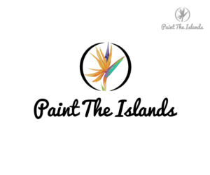 Logo Design by logograph