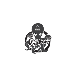 T-shirt Design by Phouii for this project | Design: #21644649