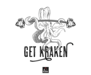 T-shirt Design by digitalpolo.com