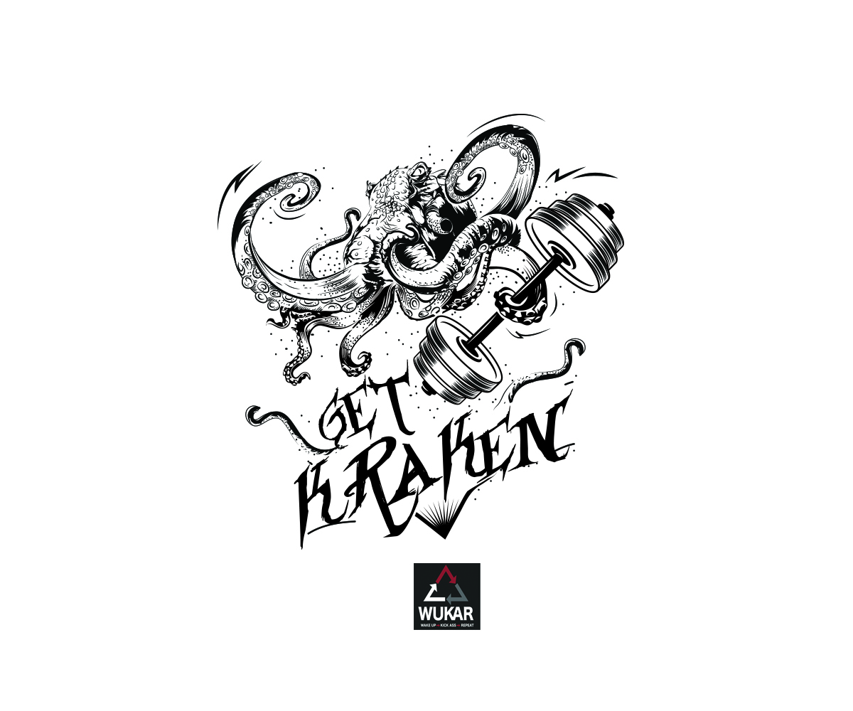 T-shirt Design by digitalpolo.com for this project | Design #21613273