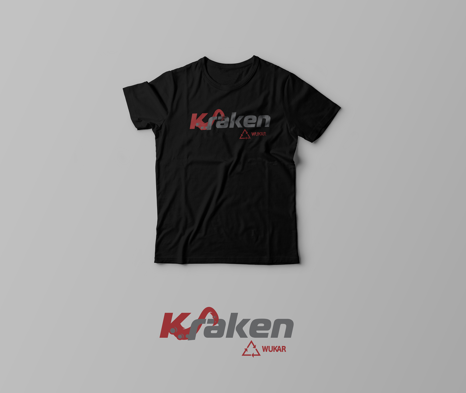 T-shirt Design by Onerio for this project | Design #21627080