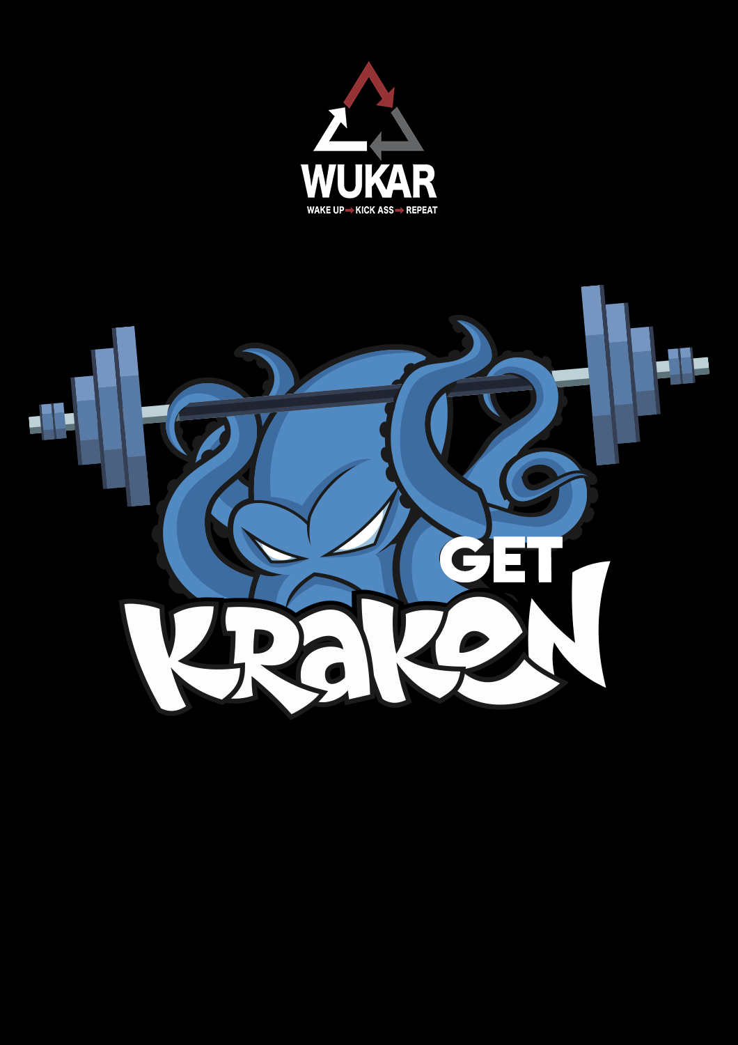 T-shirt Design by Roka66 for this project | Design #21647166