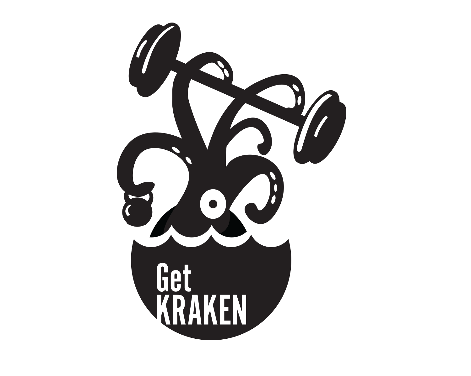 T-shirt Design by Tim Lowery for this project | Design #21623869