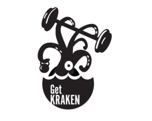 T-shirt Design by Tim Lowery for this project | Design: #21623869