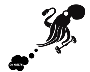T-shirt Design by Tim Lowery for this project | Design: #21623878