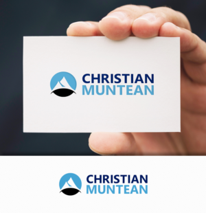 Logo Design by Visifine for this project | Design: #21604726