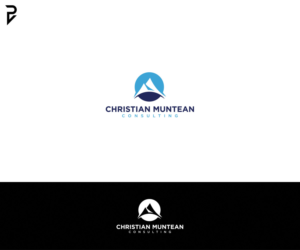 Logo Design by poisonvectors for this project | Design #21607490