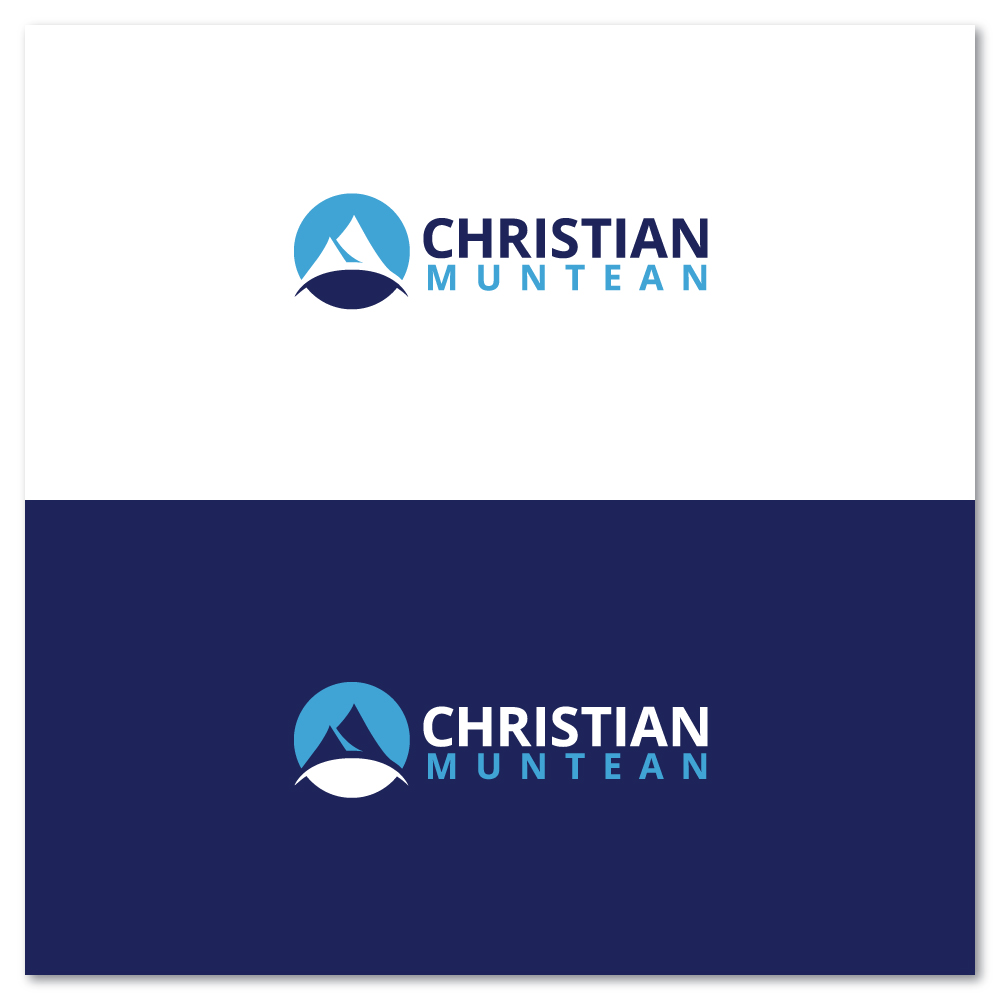 Logo Design by Sujit Banerjee for this project | Design #21604843