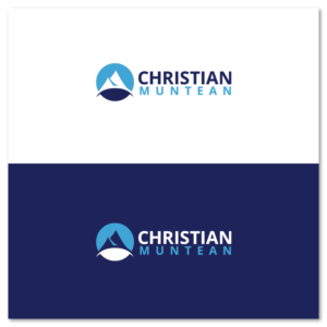 Logo Design by Sujit Banerjee for this project | Design: #21604843